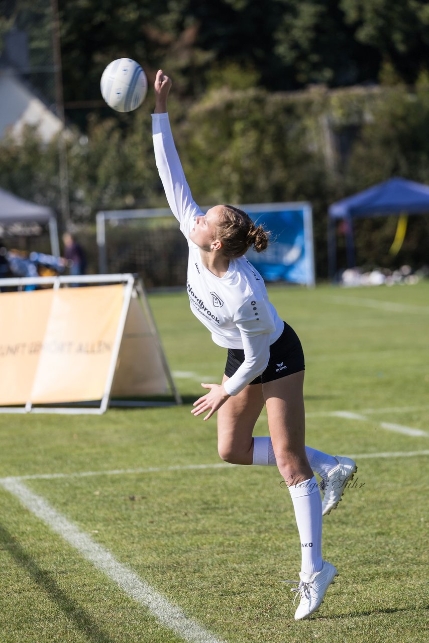 Bild 556 - wU16 Deutsche Meisterschaft